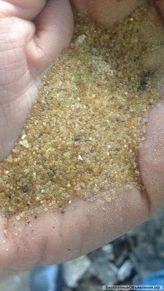 Покупаю с хранения химию для водоподготовки