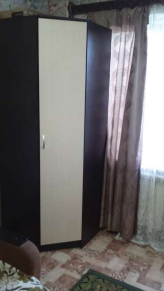 Сдам квартиру посуточно