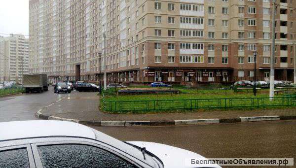 Варенникова 2 Магазины