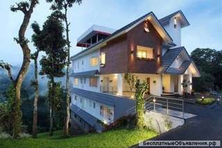 Строительство Ремонт Реконструкция