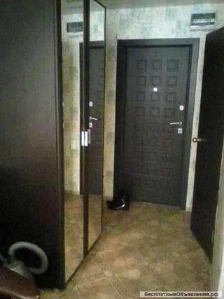 Сдам жилья посуточно