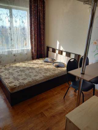 Сдам на сутки