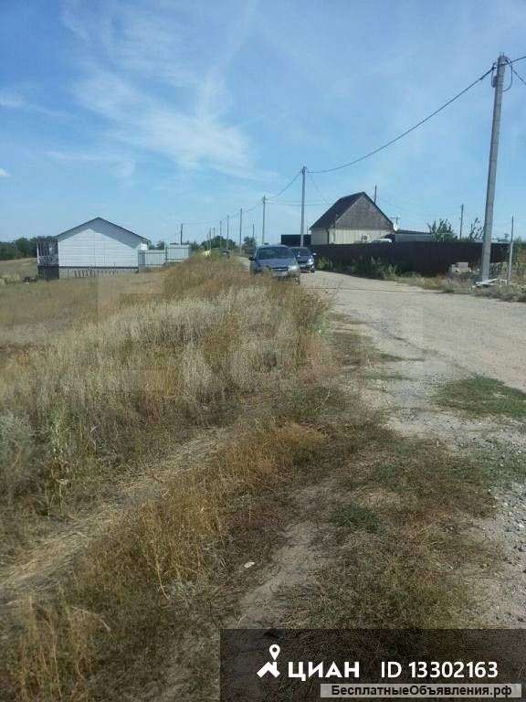 Магазин Сотка Волгоград