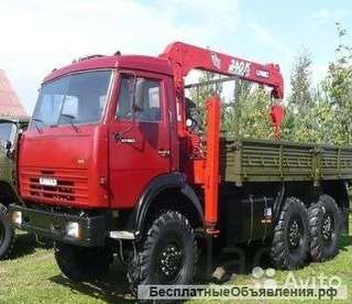 Услуги вороваек