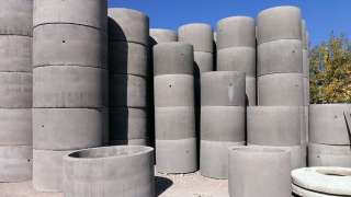 Жби.кольца.