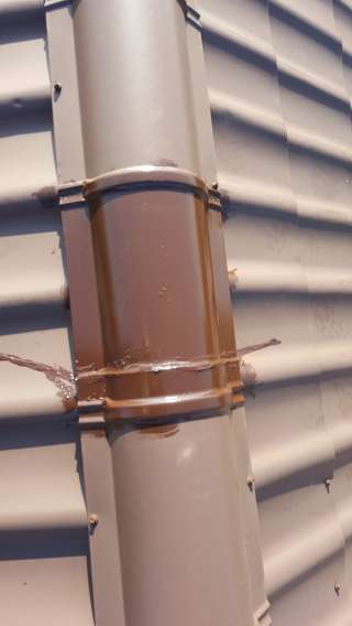 Промышленные альпинисты. Высотные работы в Химках, Зеленограде, Солнечногорск, Истра, Сходня и т.д.