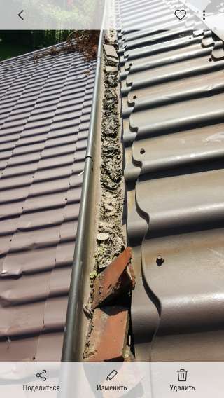 Высотные работы на кровле в частных домах Сходня, Солнечногорск, Истра, Митино, Андреевка, Ржавки