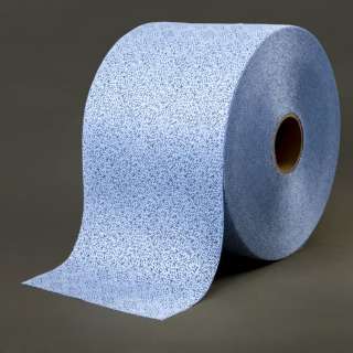 Мельтблаун спанбонд СМС