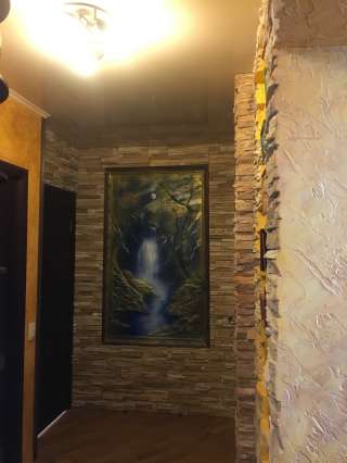 Евротрешка, западный