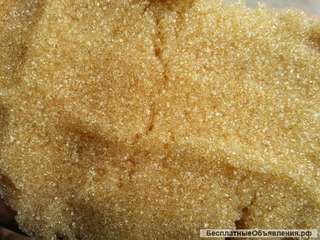 Купим катионит бу, активированные угли